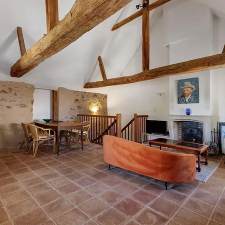 Chateau *